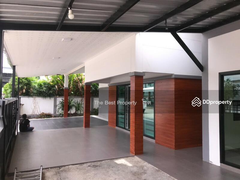 ขาย - The Scene Rayong : เดอะ ซีน ระยอง, ระยอง