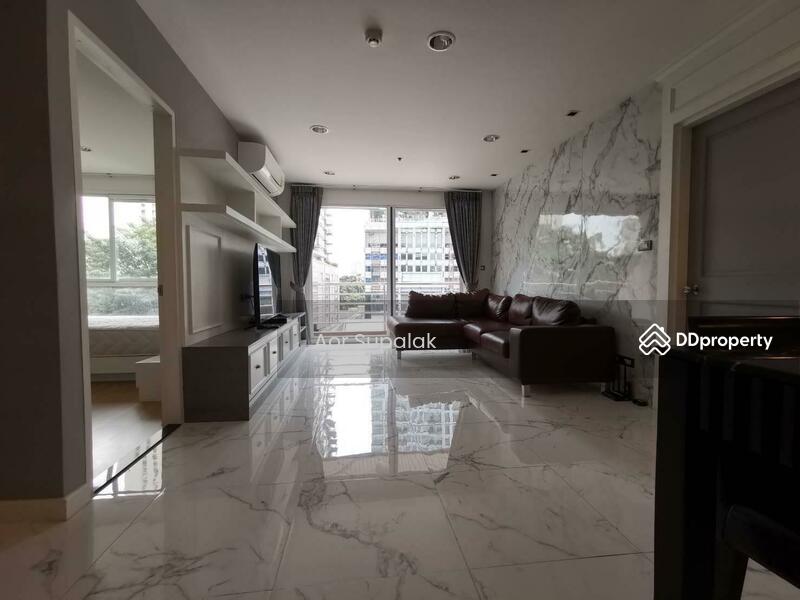 ขาย - Serene Place Sukhumvit 24 : ซีรีน เพลส สุขุมวิท 24, กรุงเทพ