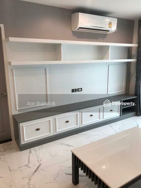 ขาย - Serene Place Sukhumvit 24 : ซีรีน เพลส สุขุมวิท 24, กรุงเทพ