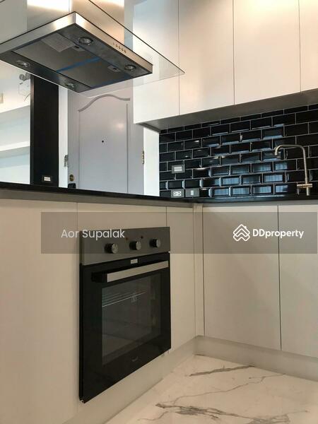 ขาย - Serene Place Sukhumvit 24 : ซีรีน เพลส สุขุมวิท 24, กรุงเทพ