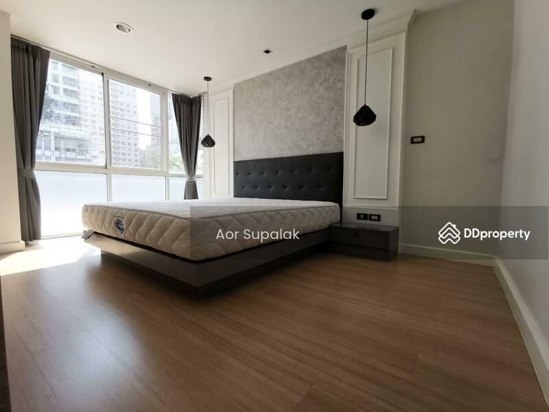 ขาย - Serene Place Sukhumvit 24 : ซีรีน เพลส สุขุมวิท 24, กรุงเทพ