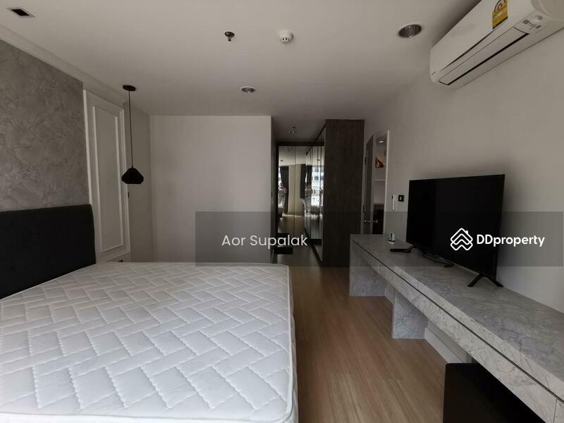 ขาย - Serene Place Sukhumvit 24 : ซีรีน เพลส สุขุมวิท 24, กรุงเทพ