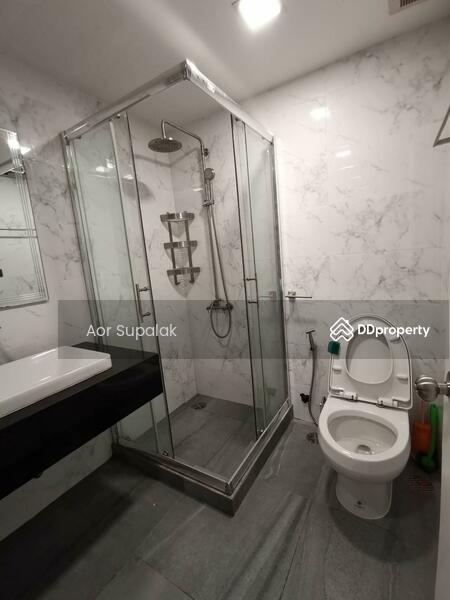 ขาย - Serene Place Sukhumvit 24 : ซีรีน เพลส สุขุมวิท 24, กรุงเทพ