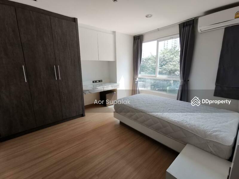ขาย - Serene Place Sukhumvit 24 : ซีรีน เพลส สุขุมวิท 24, กรุงเทพ