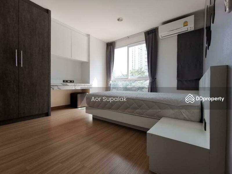 ขาย - Serene Place Sukhumvit 24 : ซีรีน เพลส สุขุมวิท 24, กรุงเทพ