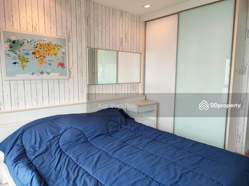 ขาย - The Room Sukhumvit 64 : เดอะ รูม สุขุมวิท 64, กรุงเทพ