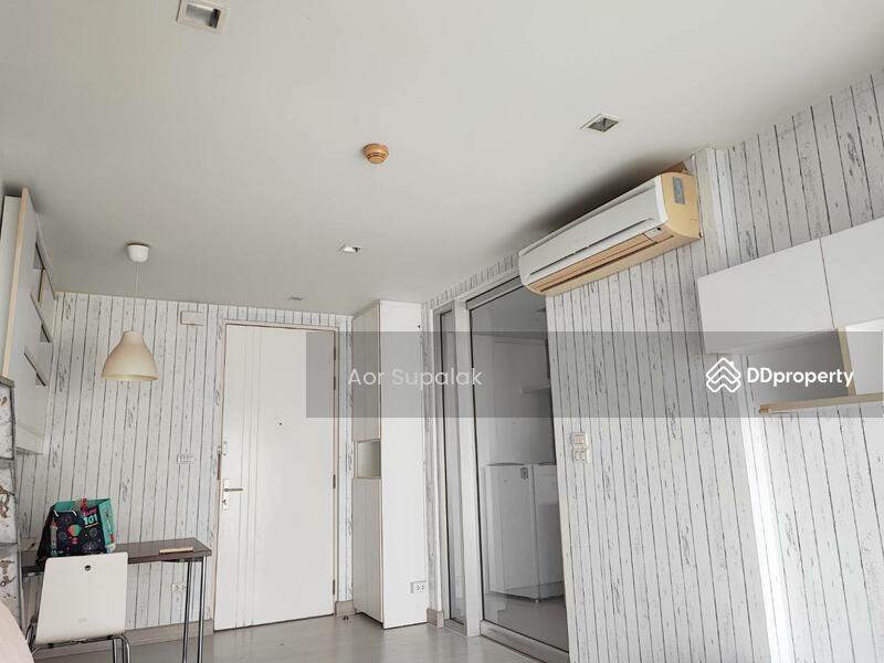 ขาย - The Room Sukhumvit 64 : เดอะ รูม สุขุมวิท 64, กรุงเทพ