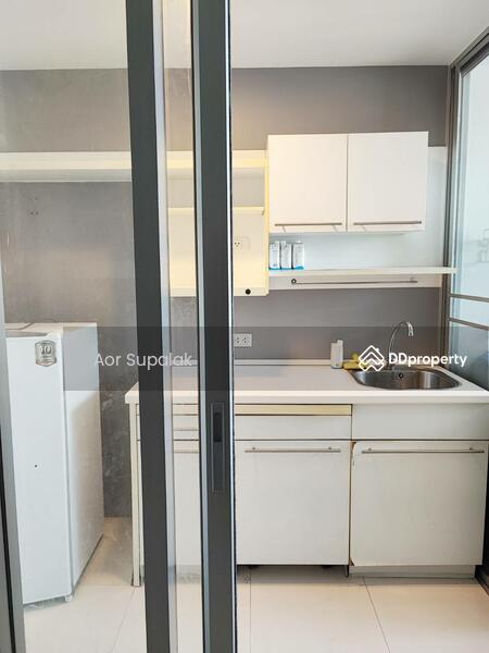 ขาย - The Room Sukhumvit 64 : เดอะ รูม สุขุมวิท 64, กรุงเทพ