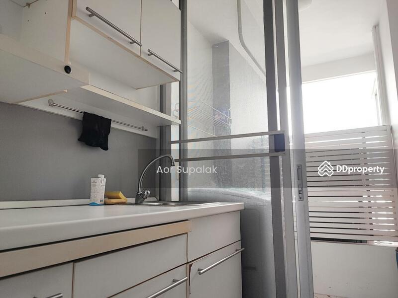 ขาย - The Room Sukhumvit 64 : เดอะ รูม สุขุมวิท 64, กรุงเทพ