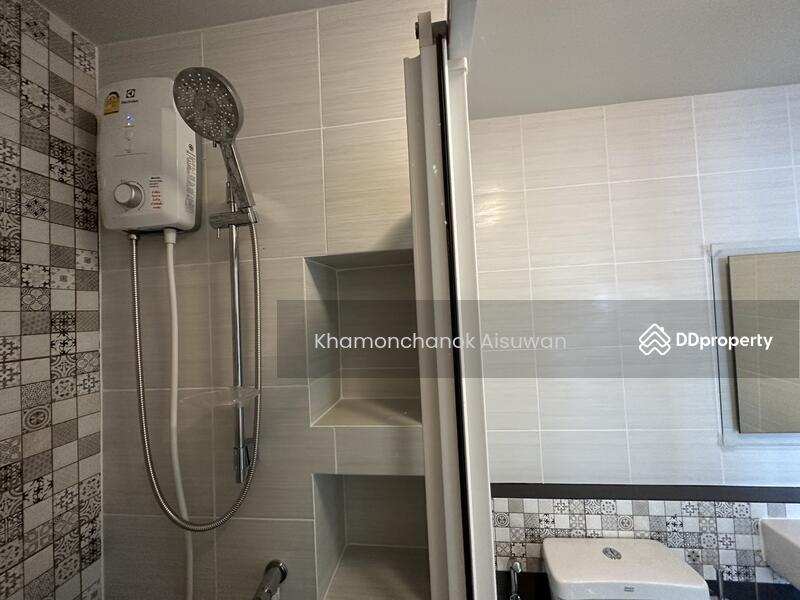 For Sale - Dcondo Rin, Chiang Mai