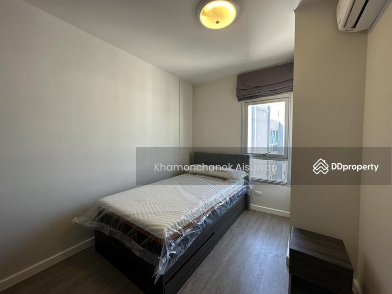 For Sale - Dcondo Rin, Chiang Mai