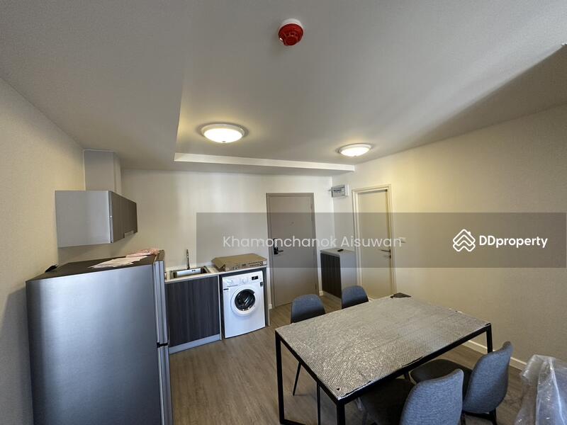 For Sale - Dcondo Rin, Chiang Mai