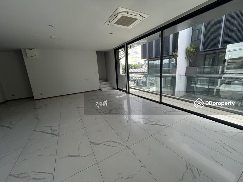 For Rent - 201 Avenue, Bangkok