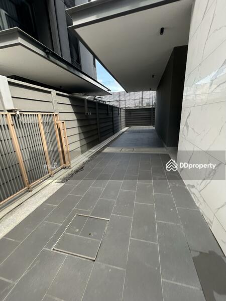 For Rent - 201 Avenue, Bangkok