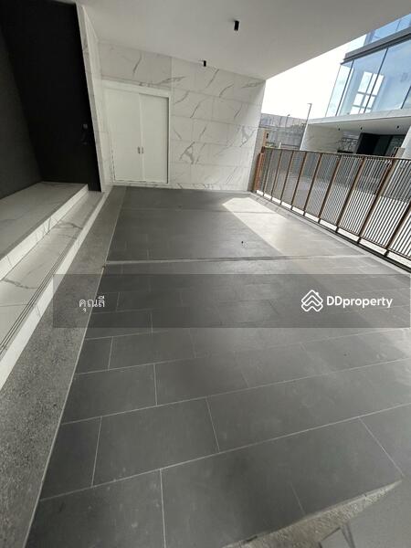 For Rent - 201 Avenue, Bangkok