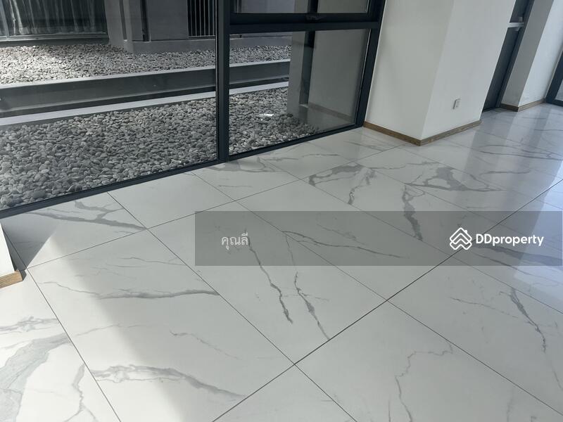 For Rent - 201 Avenue, Bangkok