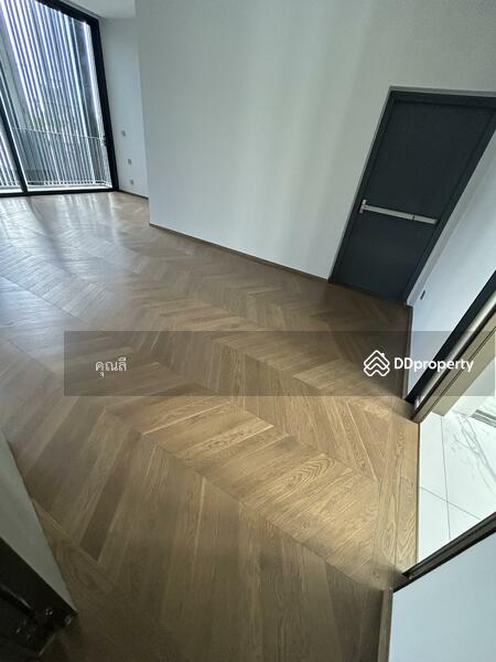 For Rent - 201 Avenue, Bangkok