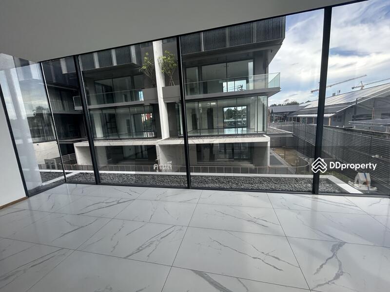 For Rent - 201 Avenue, Bangkok