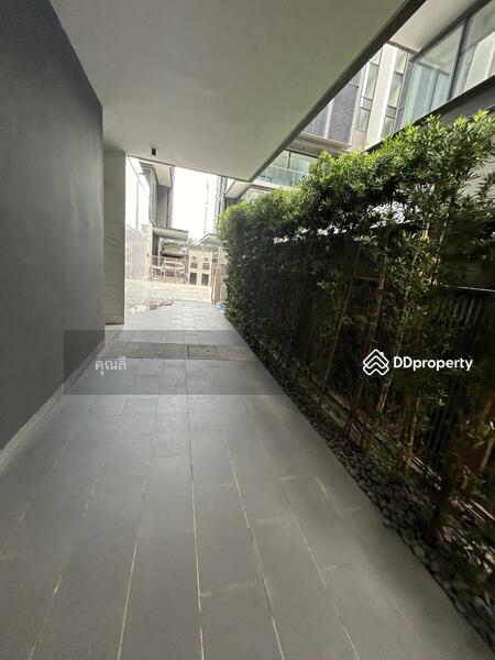 For Rent - 201 Avenue, Bangkok