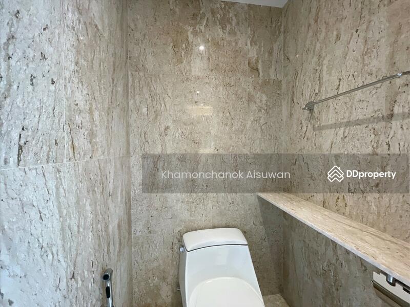 For Sale - Hilltania Condominium, Chiang Mai