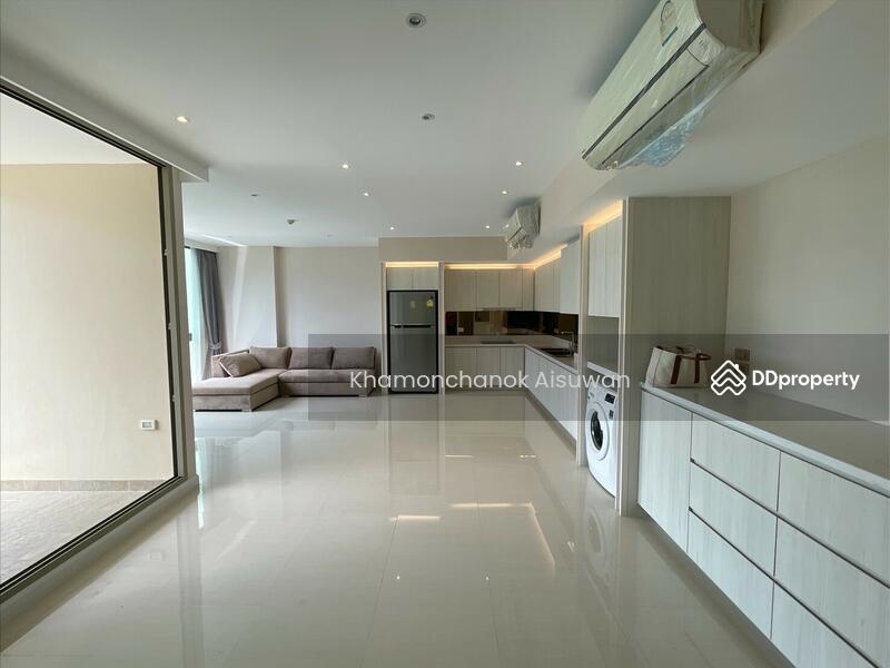 For Sale - Hilltania Condominium, Chiang Mai