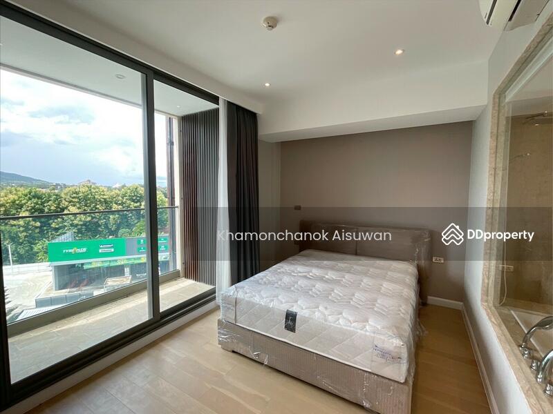 For Sale - Hilltania Condominium, Chiang Mai