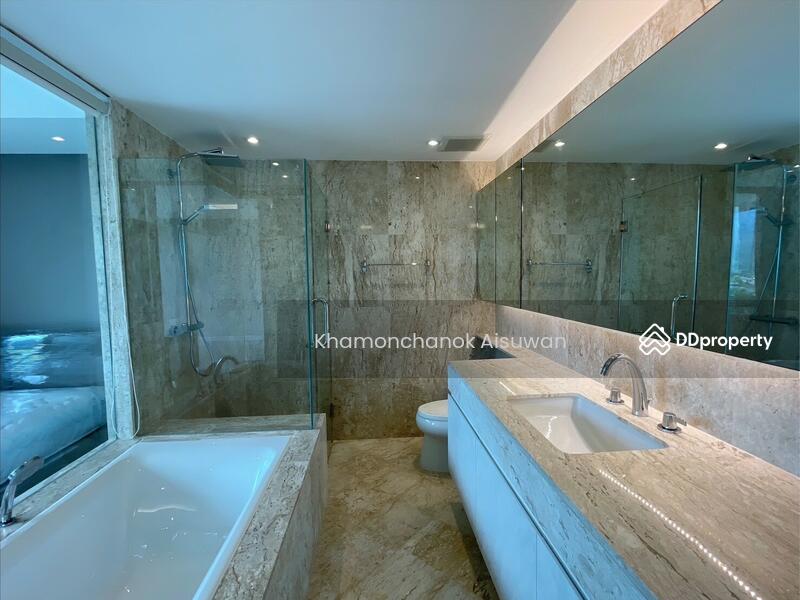 For Sale - Hilltania Condominium, Chiang Mai