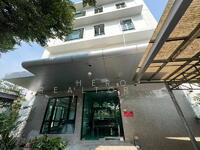 ขาย - ขายตึกสำนักงาน ใกล้BTS อุดมสุข BRE23993, กรุงเทพ