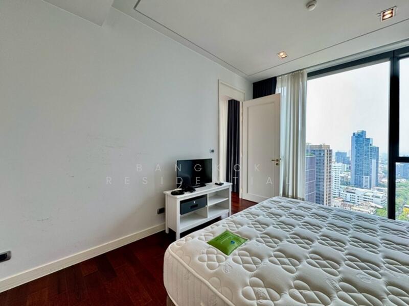 MARQUE Sukhumvit, Bangkok, 719 Sukhumvit 39 Road, Khlong Tan Nua, Watthana, Bangkok, 1 Bedroom, 190 sqm, Condo For Rent, by Bangkok Residential, 11822944 - DDproperty.com