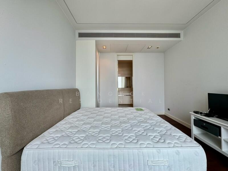 MARQUE Sukhumvit, Bangkok, 719 Sukhumvit 39 Road, Khlong Tan Nua, Watthana, Bangkok, 1 Bedroom, 190 sqm, Condo For Rent, by Bangkok Residential, 11822944 - DDproperty.com