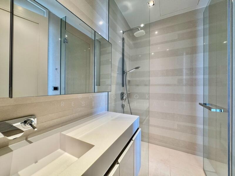 MARQUE Sukhumvit : มาร์ค สุขุมวิท, กรุงเทพ, 719 ถนน สุขุมวิท39, คลองตันเหนือ, วัฒนา, กรุงเทพ, 190 ตร.ม., คอนโด ให้เช่า, โดย Bangkok Residential, 11822944 - DDproperty.com