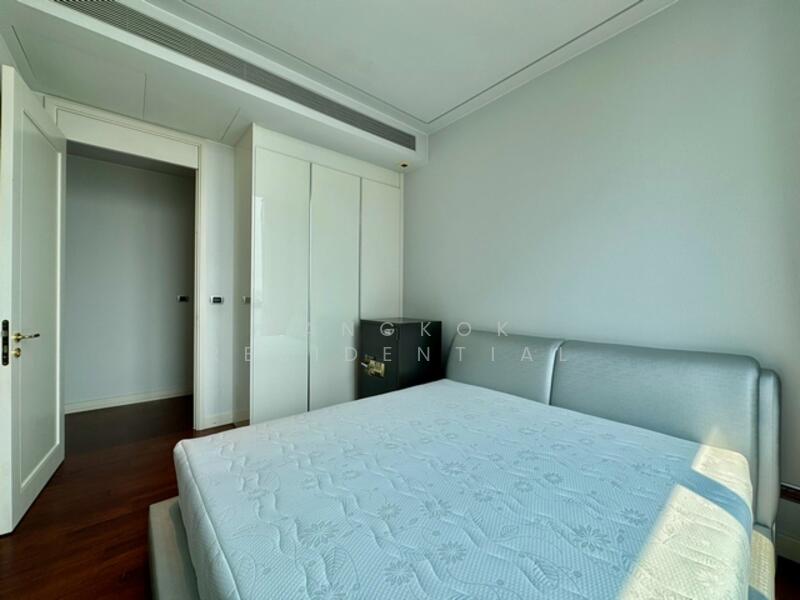 MARQUE Sukhumvit, Bangkok, 719 Sukhumvit 39 Road, Khlong Tan Nua, Watthana, Bangkok, 1 Bedroom, 190 sqm, Condo For Rent, by Bangkok Residential, 11822944 - DDproperty.com