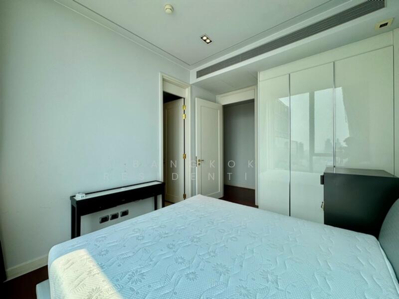 MARQUE Sukhumvit : มาร์ค สุขุมวิท, กรุงเทพ, 719 ถนน สุขุมวิท39, คลองตันเหนือ, วัฒนา, กรุงเทพ, 190 ตร.ม., คอนโด ให้เช่า, โดย Bangkok Residential, 11822944 - DDproperty.com