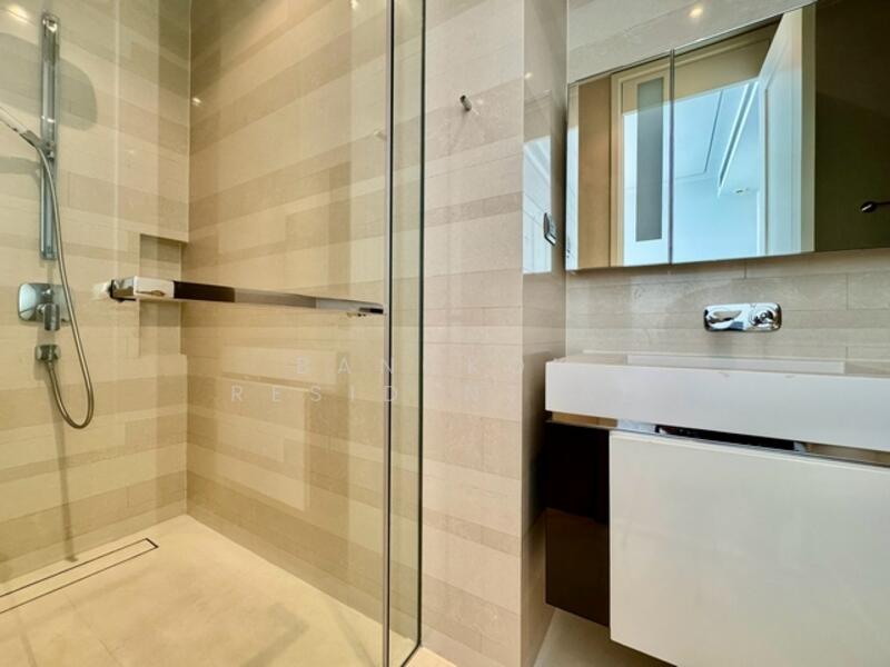 MARQUE Sukhumvit, Bangkok, 719 Sukhumvit 39 Road, Khlong Tan Nua, Watthana, Bangkok, 1 Bedroom, 190 sqm, Condo For Rent, by Bangkok Residential, 11822944 - DDproperty.com