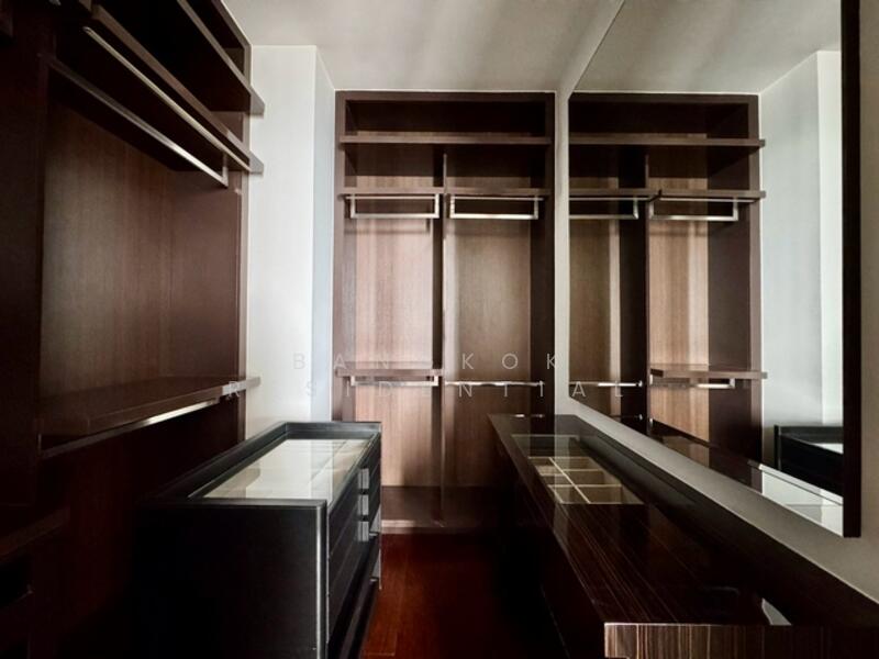 MARQUE Sukhumvit, Bangkok, 719 Sukhumvit 39 Road, Khlong Tan Nua, Watthana, Bangkok, 1 Bedroom, 190 sqm, Condo For Rent, by Bangkok Residential, 11822944 - DDproperty.com