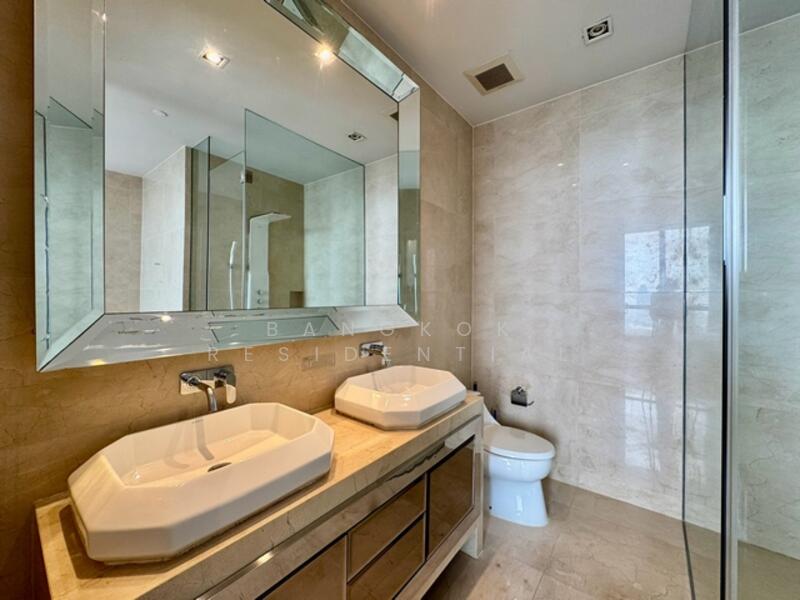 MARQUE Sukhumvit, Bangkok, 719 Sukhumvit 39 Road, Khlong Tan Nua, Watthana, Bangkok, 1 Bedroom, 190 sqm, Condo For Rent, by Bangkok Residential, 11822944 - DDproperty.com