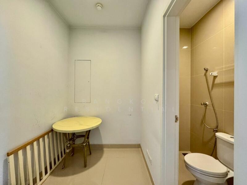 MARQUE Sukhumvit, Bangkok, 719 Sukhumvit 39 Road, Khlong Tan Nua, Watthana, Bangkok, 1 Bedroom, 190 sqm, Condo For Rent, by Bangkok Residential, 11822944 - DDproperty.com