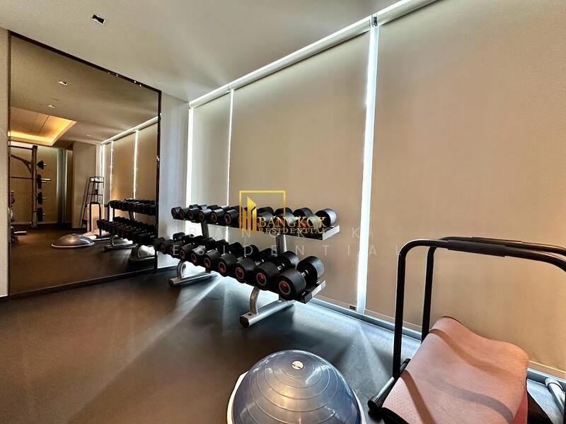 MARQUE Sukhumvit, Bangkok, 719 Sukhumvit 39 Road, Khlong Tan Nua, Watthana, Bangkok, 1 Bedroom, 190 sqm, Condo For Rent, by Bangkok Residential, 11822944 - DDproperty.com