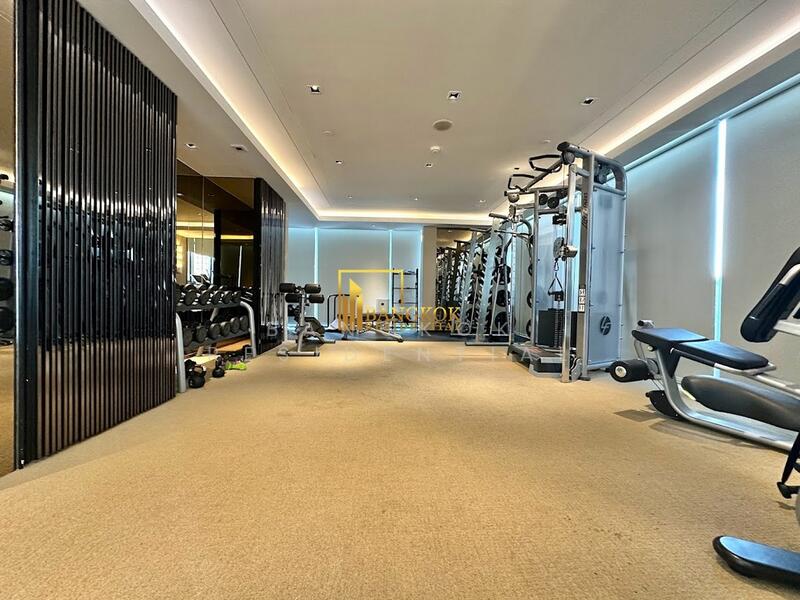 MARQUE Sukhumvit, Bangkok, 719 Sukhumvit 39 Road, Khlong Tan Nua, Watthana, Bangkok, 1 Bedroom, 190 sqm, Condo For Rent, by Bangkok Residential, 11822944 - DDproperty.com