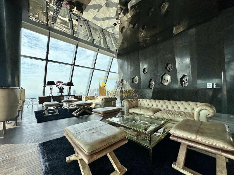 MARQUE Sukhumvit, Bangkok, 719 Sukhumvit 39 Road, Khlong Tan Nua, Watthana, Bangkok, 1 Bedroom, 190 sqm, Condo For Rent, by Bangkok Residential, 11822944 - DDproperty.com