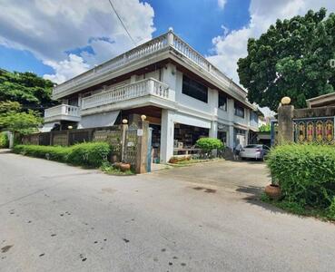 ขาย - โชคชัย 4 ซอย42, กรุงเทพ