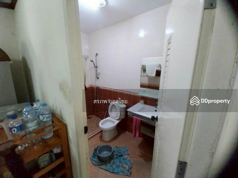 ขาย - Baan Suetrong Saimai : บ้านซื่อตรง สายไหม, ปทุมธานี