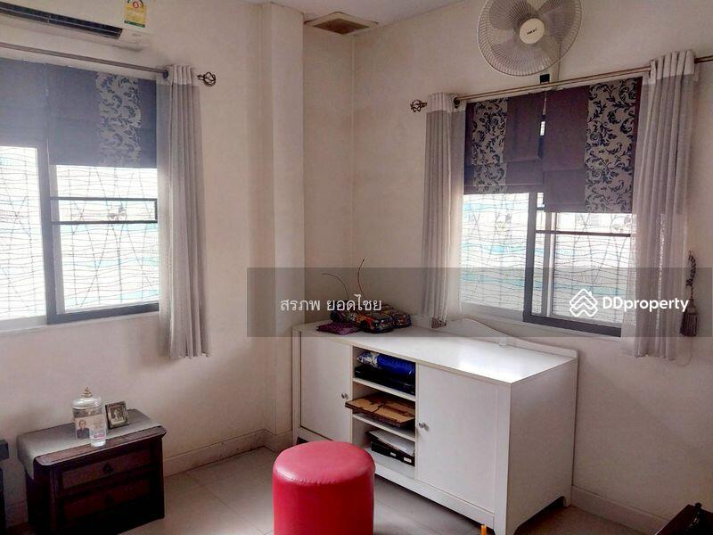 ขาย - Baan Suetrong Saimai : บ้านซื่อตรง สายไหม, ปทุมธานี