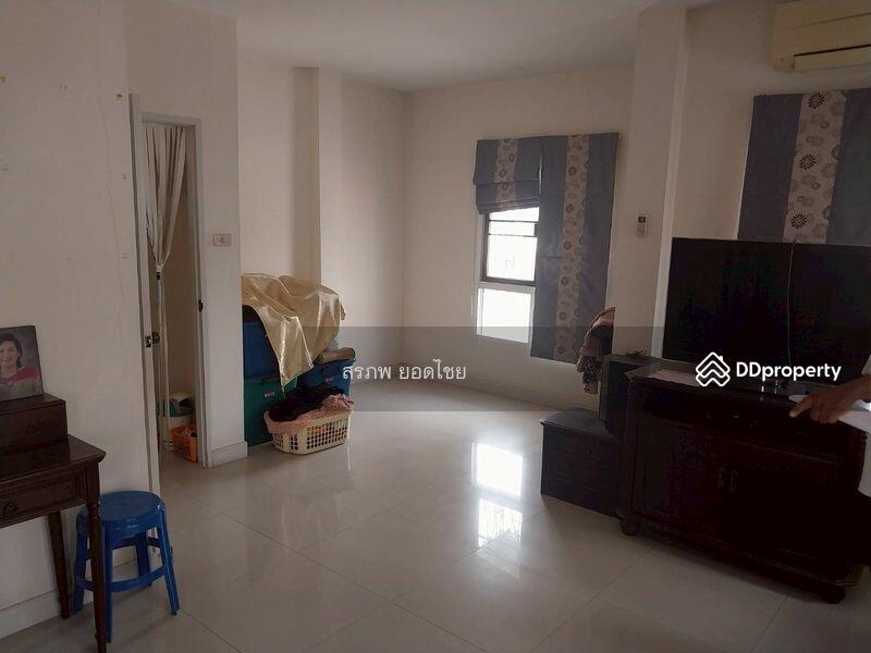 ขาย - Baan Suetrong Saimai : บ้านซื่อตรง สายไหม, ปทุมธานี