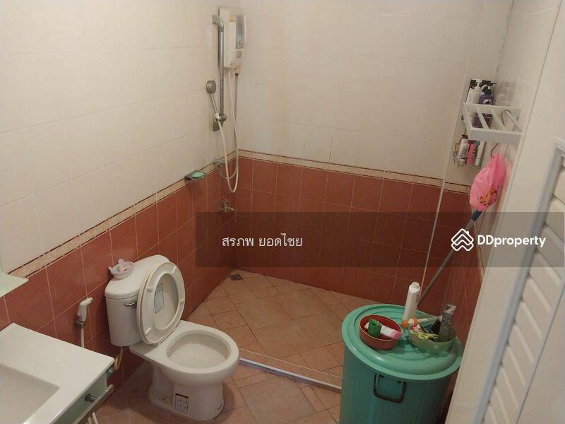 ขาย - Baan Suetrong Saimai : บ้านซื่อตรง สายไหม, ปทุมธานี