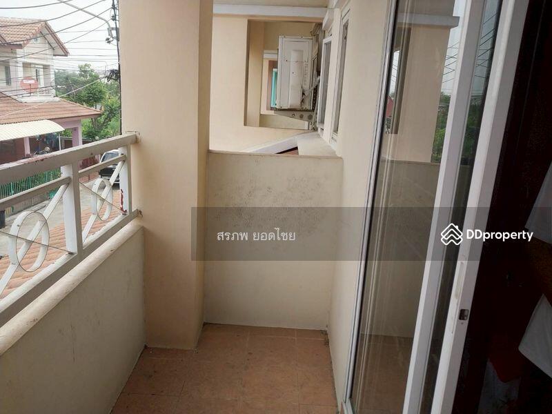 ขาย - Baan Suetrong Saimai : บ้านซื่อตรง สายไหม, ปทุมธานี