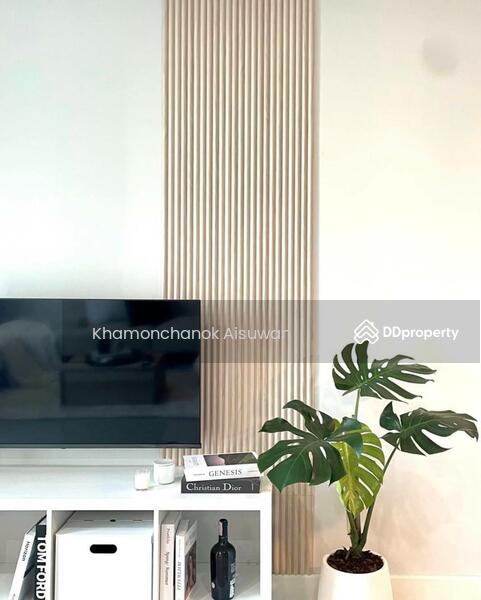 ขาย - Pansook The Urban Condo : ปันสุข ดิ เออร์เบิน คอนโด, เชียงใหม่