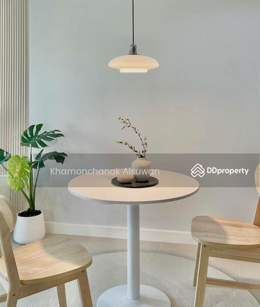ขาย - Pansook The Urban Condo : ปันสุข ดิ เออร์เบิน คอนโด, เชียงใหม่