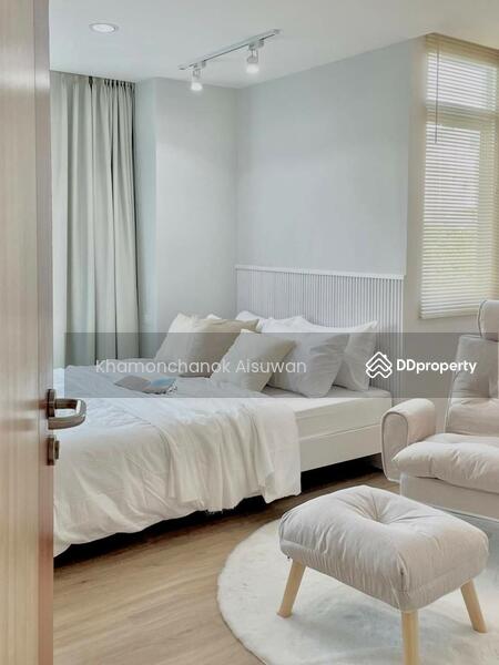 ขาย - Pansook The Urban Condo : ปันสุข ดิ เออร์เบิน คอนโด, เชียงใหม่