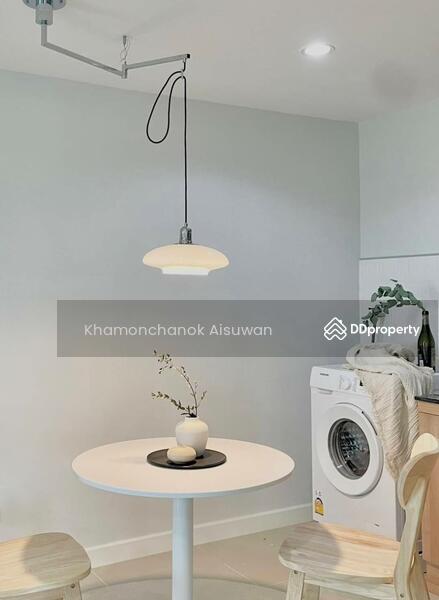 ขาย - Pansook The Urban Condo : ปันสุข ดิ เออร์เบิน คอนโด, เชียงใหม่